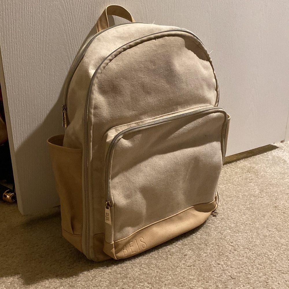 BEIS Backpack